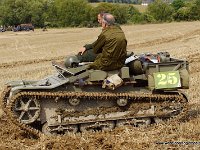 Tanks in Town Mons 2017  (308)